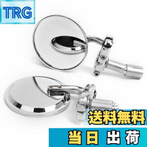 yzo[Gh~[ 22mm A~ ۂ bL EZbg pxR z_ JTL ėp