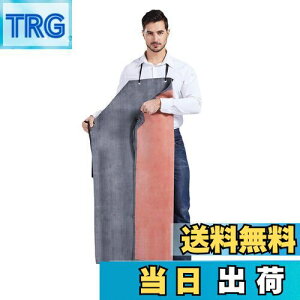 yz[Nanxson] GvS O O| ƕ [NEFA h ϋv Y S h  ϖ Vv H ub`[YGv  ΍H v ϖ ƕCF302