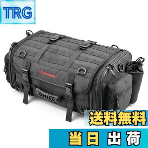 yzw[rMY(Henly Begins) fCgi oCNp c[O V[gobO BASIC MTCY(33-42L) ze2 DH-718 ubN 96720