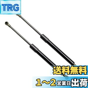 yzXIANGSHANG Xe[WA M35 HM35 NM35 PNM35 PM35 AQ[g_p[ 90450-AQ011 90451-AQ011 obNhA_p[ Anb`_p[ gN_p[ ԌΉ pi 2{g [sAi]