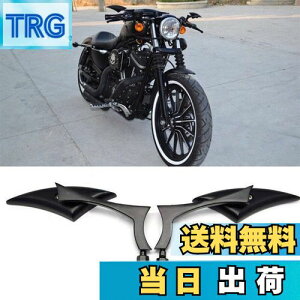 yzoCN~[ 10mm 8mm lW tlWt A~ ubN  \ EZbg z_ JTL ėp