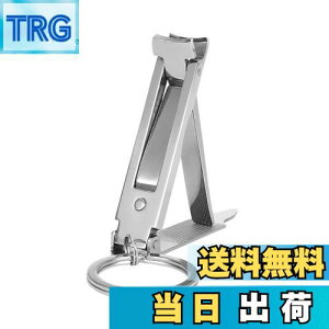 yzTayana ܐ؂ lC g ɂ߂Ĕ юUh~ ܂₷t vP[Xt  ܂ Ȑn |[^u ߂ ₷  