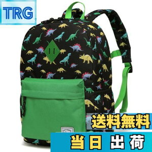 yz[Vaschy] bN LbY, bNTbN q ʊw obO ct ۈ牀 ʉ w j̎q w 킢 