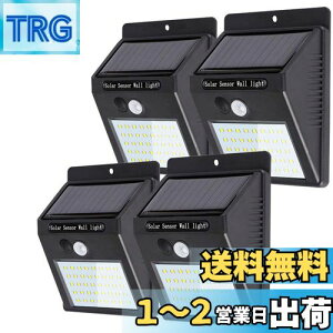 yzLifeholder 40LED \[[Cg lZT[Cg zd OƖ   ԏ 劈 h h ʃe[vt tȒP 4Zbg