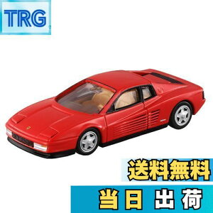 yz^Jg~[ g~J v~A 06 eX^bT ~jJ[  6Έȏ