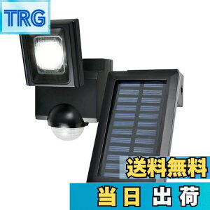 yzGp (ELPA) \[[ ZT[Cg 1 (FLED/hdl) yTCY/O (ESL-N111SL)