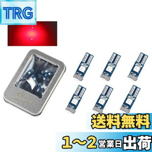 yz1797 [^[ pl T5 LED GAR EFbW bh  ԓ [^[ GAR pl _bV{[h Cpl ėp LEDou LEDd v Cg }CN  12V