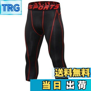 yz[Sillictor] X|[c Xpbc Y p[Xgb` 7 A_[EFA RvbV ^Cc [UVJbg + z] yc1051blk-re-M