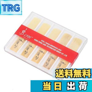 yzAlomejor y10{zBtbg Nlbgp [h x2.5 2 1/2؊Ǌy S ty K [P[Xt