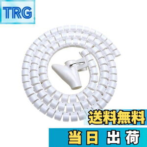 yzP[u ܂Ƃ [ o[ X[u XpC`[u S`S`ȃP[uEzANZT𐮗 B Fanoshon a22mm 1.5m JԂp\ ߂ł 