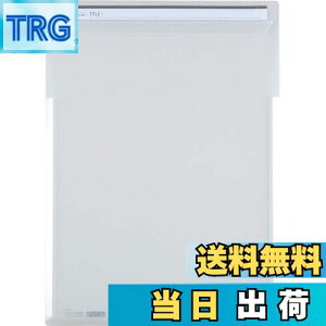 yzZLZC ANeBtV tbvt@C A4^e NA ACT-5911-90