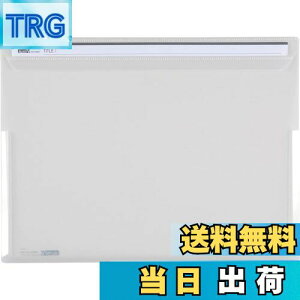 yzZLZC ANeBtV tbvt@C A4R NA ACT-5901-90