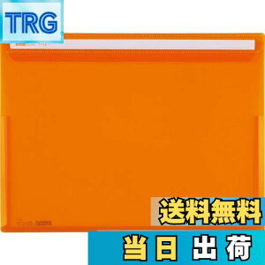 yzZLZC ANeBtV tbvt@C A4R IW ACT-5901-51