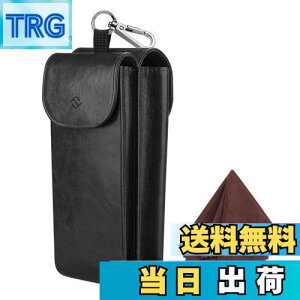 yzFintie KlP[X Kl|[` PUU[ Klӂ2 ዾ2{[\ JritbNt h C菝h~ h~  ^ѕ֗ }Olbg ዾJo