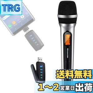 yzAlvoxcon USB CX}CN }CNZbg UHF 莝^ | YouTubezM Zoomc ICƗp PC/Mac/Androidp ȒPڑ ^/Be/i[VΉ