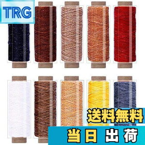 yzAndyamy U[Ntg X E D R bNXR[h R ^Cv 10FZbg e30m 1mm vp 낤т DIYU[NtgpER