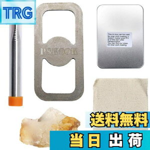 �y���������zPSKOOK �ΑŊ� (�Αł���) �Αŋ� (�Αł���) �ΑŐ� (�Αł���) �΋N���� �t�@�C���[�X�^�[�^�[�L�b�g �Ό� ������(�ΑŊ�type1 set)