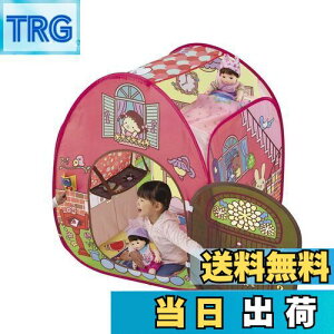 yzs[v ۂۂ񂨓V[Y s|[&ׂ 2KĂۂۂ