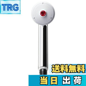 yzSANEI(Ж:Oh𐻍쏊)Oh𐻍쏊 {fBPAV[wbh ___ DADADA zCg PS3070-80XAC