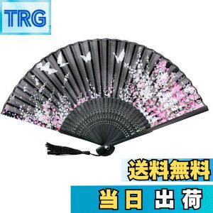 yz[boshiho] q | a   VN ԕ qܕt  Ղ ԉΑp a v[g