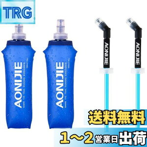 yzAzarxis nCh[V {g ܂肽ݐ TPU  gю{g EH[^[{g \tg tXN y  jO }\ oR gC TCNO AEgh