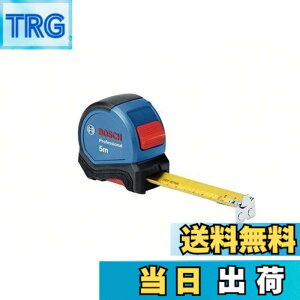 �y���������zBosch Professional(�{�b�V��) �R���x�b�N�X(����:5m�E��:27mm) 1600A016BH