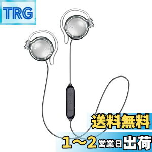 yzJVCPEbh JVC HA-AL102BT CXCz |/Bluetooth Vo[ HA-AL102BT-S