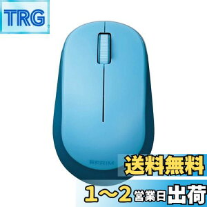 yzGR }EX CX (V[o[t) MTCY 3{^ BlueLED EPRIM u[ M-DY12DBXBU