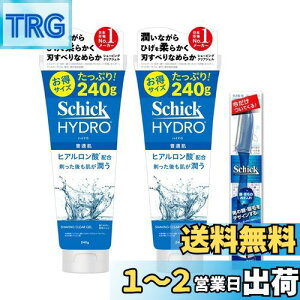 yzSchick(VbN) nCh VF[rOWF J~\ E Ђ VF[rO ݂ Zbg 240O (x 2)