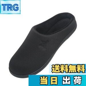 yz[MAIITRIP] [V[Y Y Xbp p y Xbp ~p h g ~ߕt Rۉq nEXXbp lC j6FubNS(25-26cm)