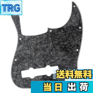 yzMusiclily Pro 10 vVWx[XPBsbNK[h5Fender Mexican Precision BasspAubNp[4P