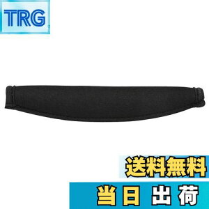 yzkwmobile Bose Quiet Comfort 2 /QC15 / QC25 / QC35 /QC2 / QC3 / AE2 / AE2iΉ wbhoh pbh - lIv NbV CtH Ή