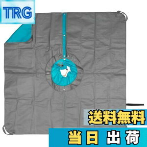 yzGARDENA(Kfi) K[fjOA̓g~O}bg([ܕt) 508-20 iۏ:ő5N