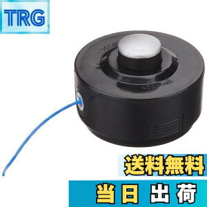 yz}L^(Makita) @piCR[hJb^8m A-66400