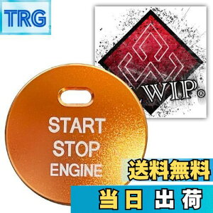 yzALWIPiAEBbvjyg^E_CncEXoE}c_ΉzCOjbV XCb` GWX^[g vbV {^ A~ Jo[ (IWM)