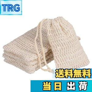 yzKingsie Aălbg Όlbg 5 ΂obO Ό VR C ΂Z[o[obO i` |[`