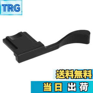 yzHaoge THB-XB ewAbvObv  TXg ubN eЃJΉ TObv ewAbvObv FinePix X100F X100V X-Pro2 XPro2 X-Pro3 XPro3 J