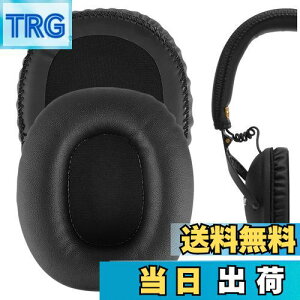 yzGeekria C[pbh QuickFit ݊ pbh }[V Marshal Monitor (First Gen) wbhzɑΉ pbh C[/C[Jbv (veCU[/ubN)