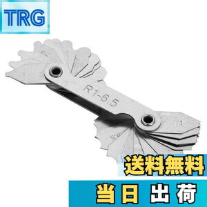 �y���������zTOPINCN ���W�A�X�Q�[�W ���a���� �Q�[�W ���W�A�X�Q�[�W �|�P�b����c�[�� ���a�Q�[�W ���W�A�X�Q�[�W R �Q�[�W �~ ���a���� �~�` �e�����X���X�`�[���a�t�B���b�g�Q�[�W ����c