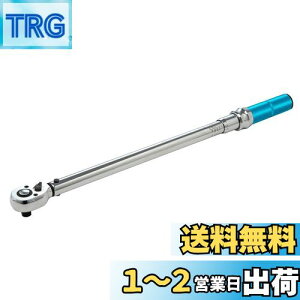 yzBeslands gN` ԗp vZbg^ 65-350N?m ԗpgN` p 12.7mm (1/2C`) ԗp oCNp ^C ˂ {g ibgpgN` {t