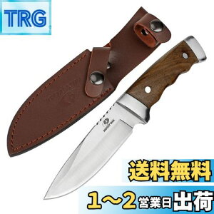 yzMOSSY OAK iCt AEghAiCt V[XiCt t^O\ S225mm VREbhnh oR Lv gbLO ނ ƒp DIYp hЗp pV[Xt