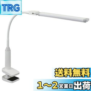 yzLEDfXNv Nv zCg_LTC-LS36-W 07-8616 I[d@