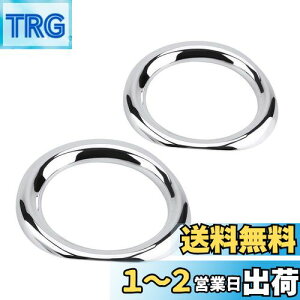 yzTakelablaze g^ C-HR p O p[c tg tHO Cg K[jbV bL t[ TOYOTA c-hr CHR ZYX10 NGX50 SO[hΉ ЊOi