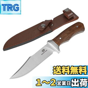 yzMOSSY OAK iCt V[XiCt t^O VREbhnh ؂ꖡǂ AEghA Lv ToCo ނ d oRp LsOiCt U[V[Xt S275mm