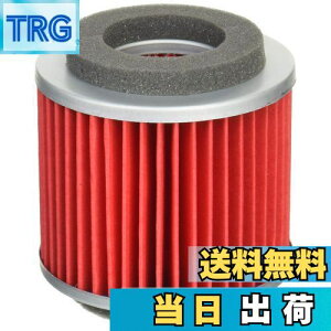 �y���������z�L�^�R (KITACO) �G�A�G�������g(�C���i�[) K-Pit �V�O�i�XX-SR/�r�[�E�C�Y125 70-341-04181