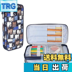 yzTeamoy ҂ݐj[P[X ֐j _j(Œ25cm) j [Xj nT~ Ƃj ڐO ۊ ^ ֗ v[g(P[X݂̂̔̔jLu[