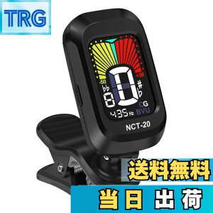 yzNbv`[i[ J[fBXvC M^[/x[X/ENp