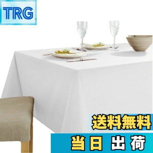 yzshopdp n e[uNX HJo[ 100% ` k c (250x140cm)