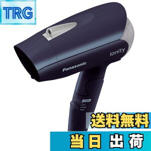 �y���������z�p�i�\�j�b�N �w�A�h���C���[ �C�I�j�e�B �� EH-NE1A-A