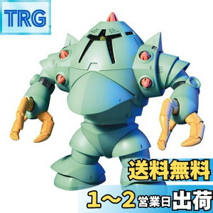 yzBANDAI SPIRITS(o_C Xsbc) HGUC 1/144 MSM-10 ]bN (@mK_)
